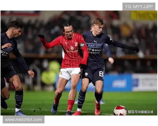 广岛三箭力克墨尔本城 儒尼奥中岛阳太朗各入一球助球队取胜