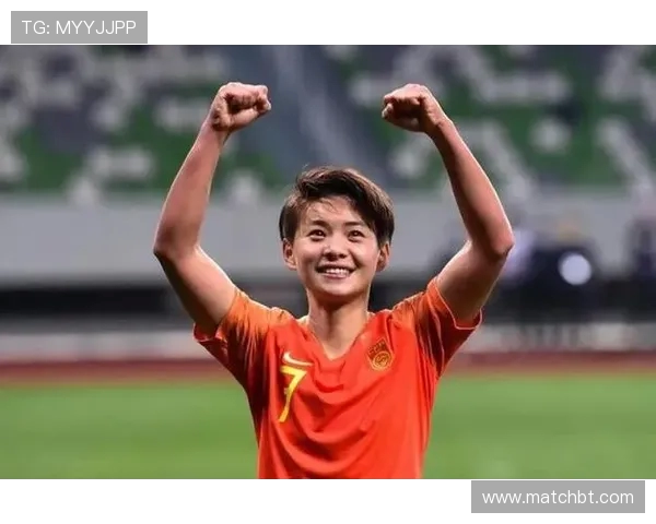 王霜率队出战女足亚冠决赛 特蕾莎宋菲携手冲击冠军荣耀