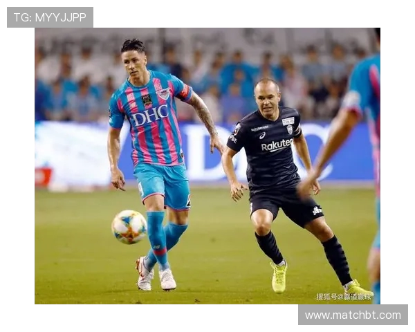 西泽健太进球助力鸟栖砂岩领先山口雷法半场0-1