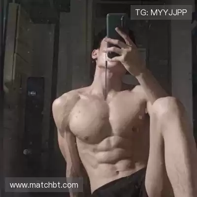 荣葵海